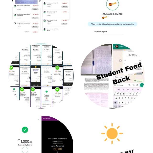 Join Assignment work WhatsApp Group