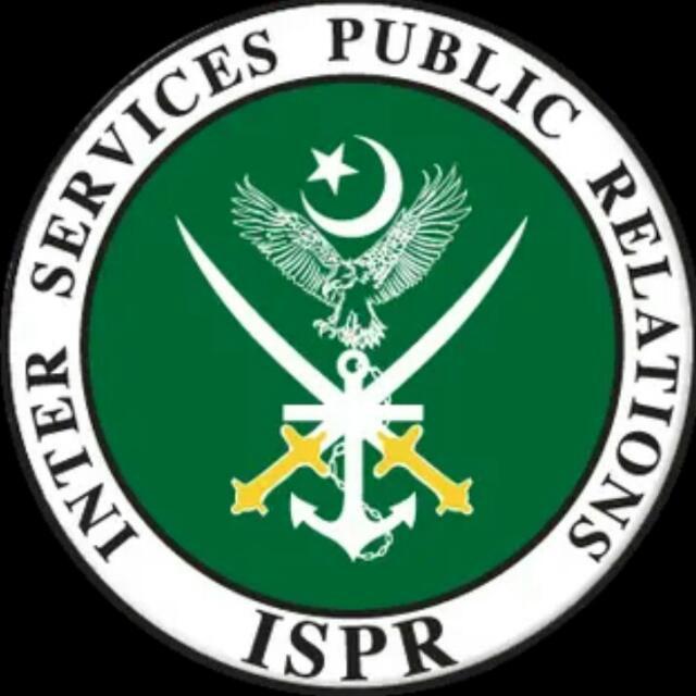Join 🇵🇰🤝PaK ArMy👮‍♂🇵🇰 WhatsApp Group