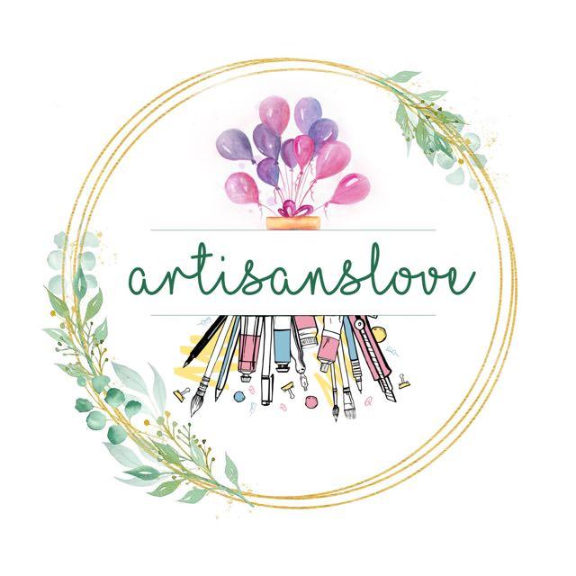 Join Customised gifts store 🎁 WhatsApp Group