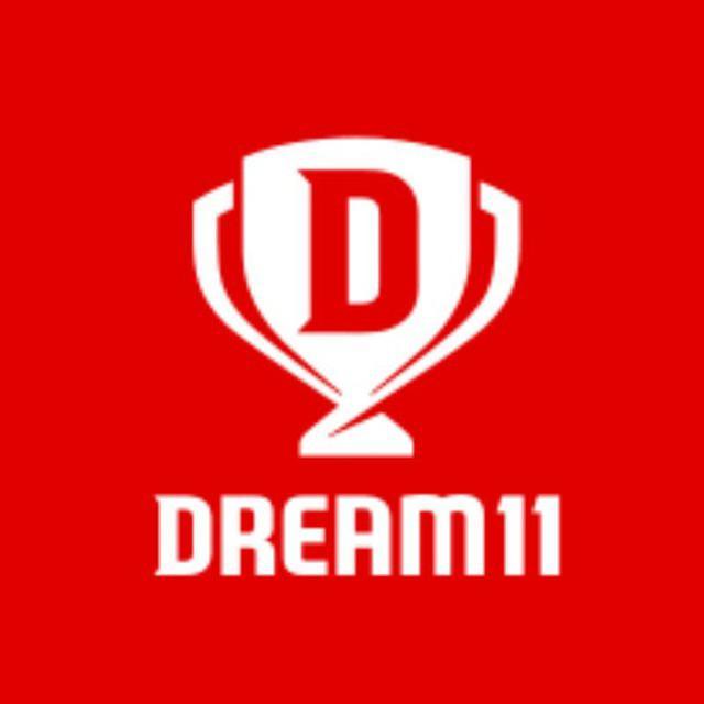 Join Dream11 Winning group 🔥🔥🔥 WhatsApp Group