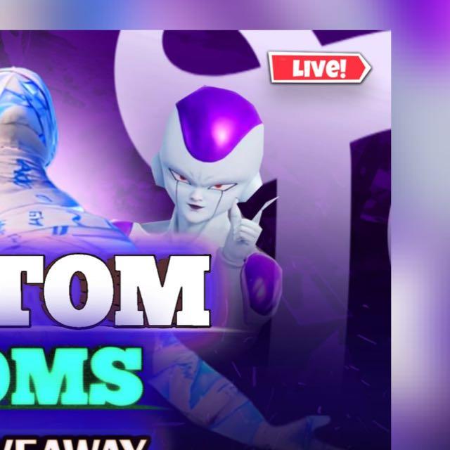 Join #10 BGMI FREE TOURNAMENT WhatsApp Group