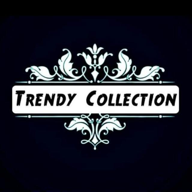 Join (TC) WHOLESALE COSMETIC 2 ❤️ WhatsApp Group