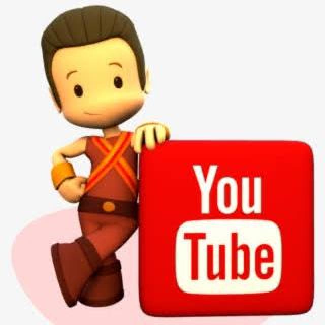 Join YOUTUBER GAMING #3 WhatsApp Group