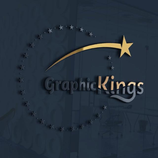 Join Graphic Kings WhatsApp Group