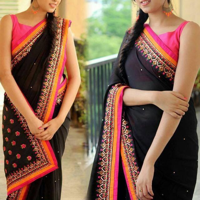 Join Harini Fashions👗🧥👚👕 WhatsApp Group