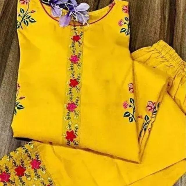 Join Kurti collections WhatsApp Group