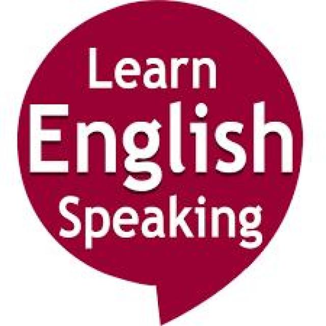 Join Free English link below 👇 WhatsApp Group