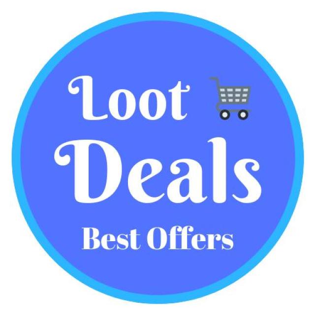 Join Today Amazon Loot Offer WhatsApp Group