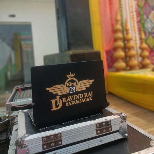 Join Extra Dj And Light Buking Saport 🎚️🎚️ WhatsApp Group