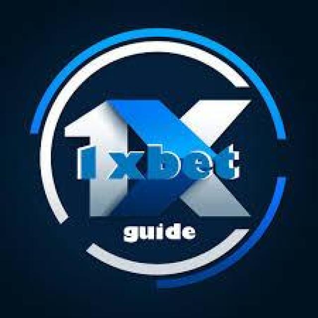 Join 1xbet free signal🕹️ WhatsApp Group