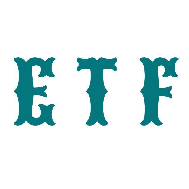 Join Entitled Top Forex Signals WhatsApp Group