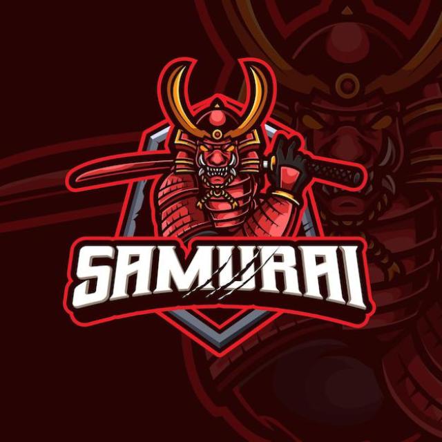 Join SAMURAI ID SELLING 05 WhatsApp Group