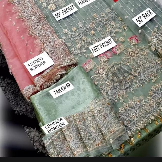 Join Eid collection WhatsApp Group
