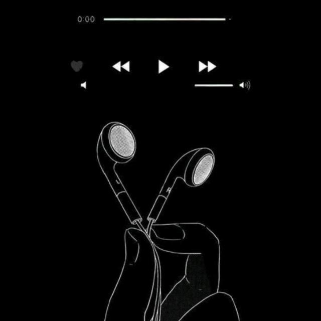 Join MUSIC ⃟ 🎧and status WhatsApp Group