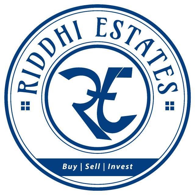 Join TS LOW COST LANDS ONLY WhatsApp Group