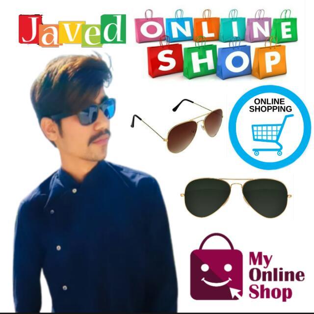 Join 🕶️Online Goggels Shoping👓🕶️ WhatsApp Group