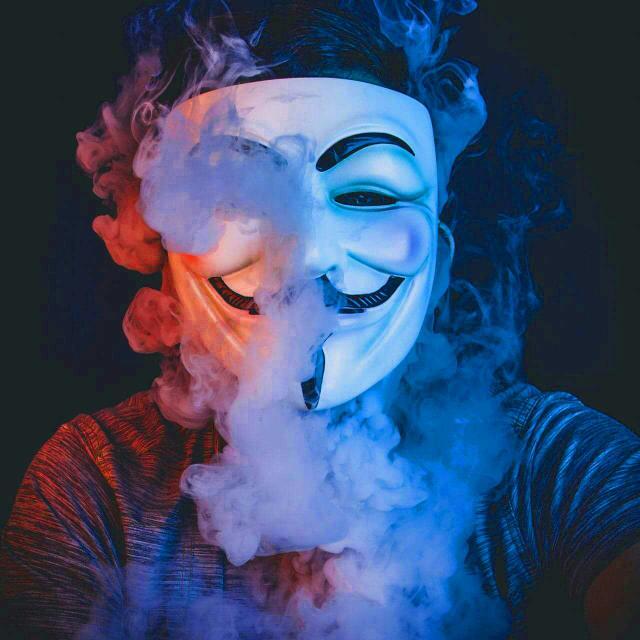 Join 😌 ❤️‍🩹 FUNNY Chat 😇💕 WhatsApp Group