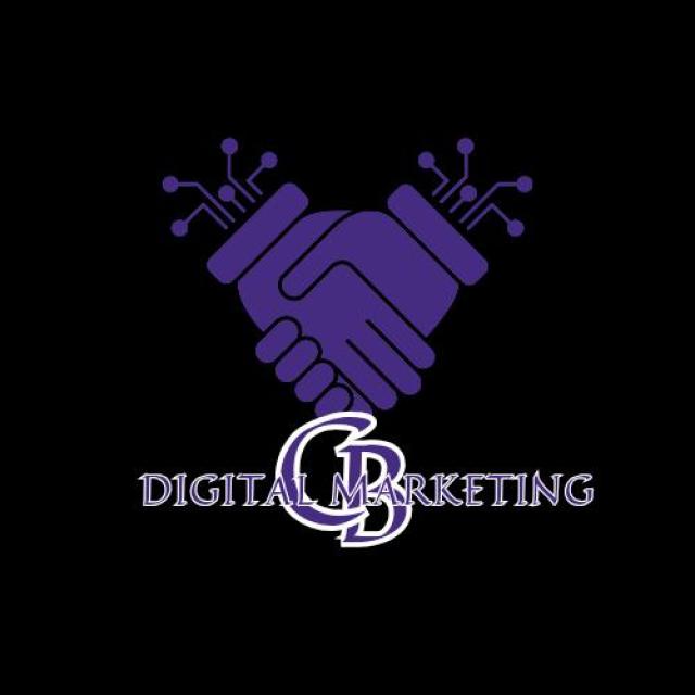 Join Digital Warriors – CB Batch WhatsApp Group