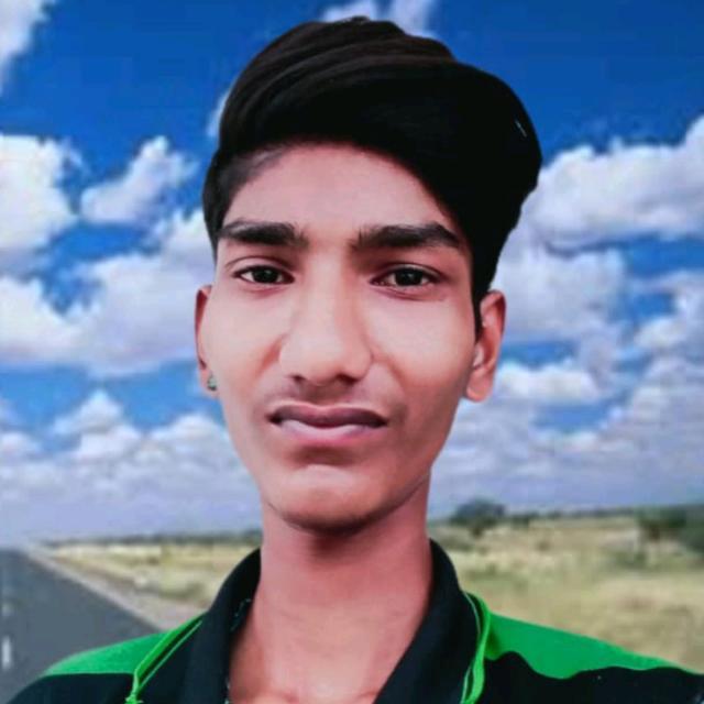 Join Tamil Movies Link WhatsApp Group
