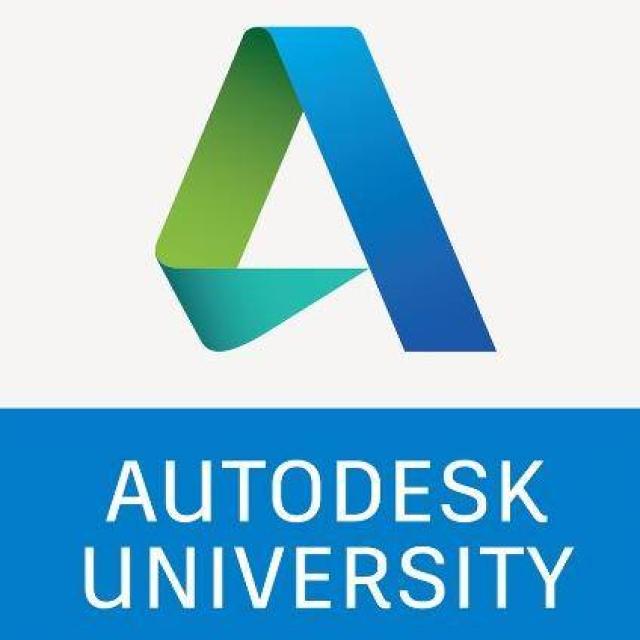 Join Autodesk Indias Specific WhatsApp Group