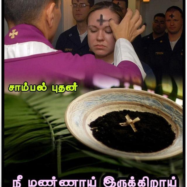 Join Daily Bible verses.. WhatsApp Group