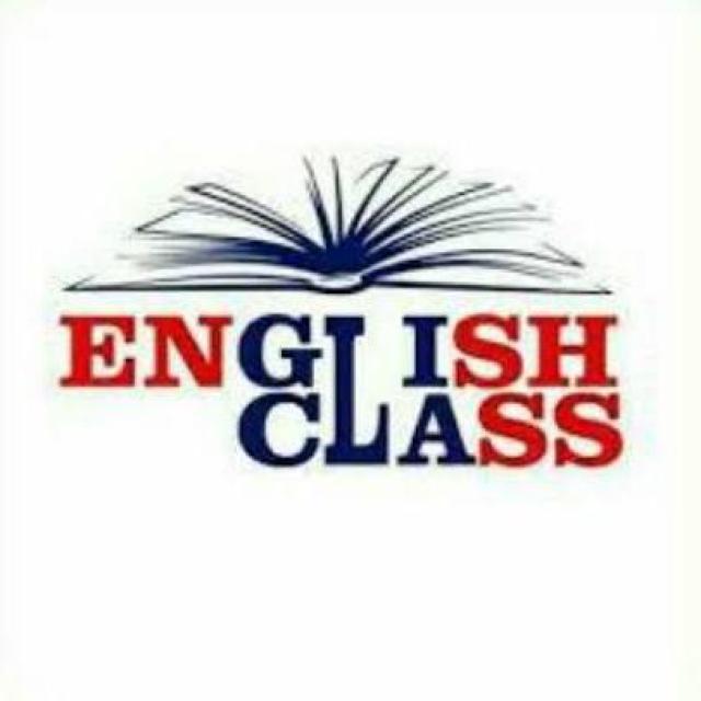 Join 𝙀𝙉𝙂𝙇𝙄𝙎𝙃 𝘾𝙇𝘼𝙎𝙎🎓🎓 WhatsApp Group