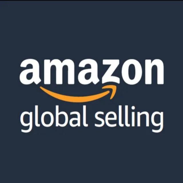 Join E-Commerce business WhatsApp Group