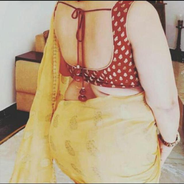 Join Auntys house wife ❣️😍 WhatsApp Group