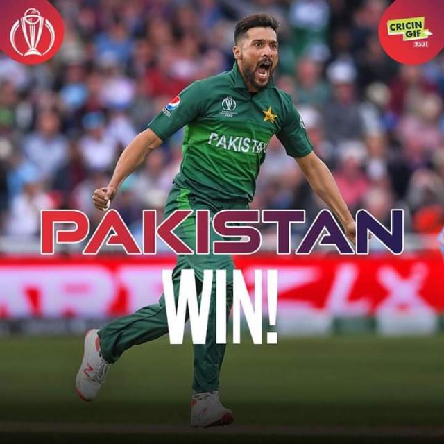 Join L!ve🏏CricK3t upDateS.⚾ WhatsApp Group