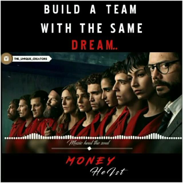 Join #RichMindSet4# WhatsApp Group