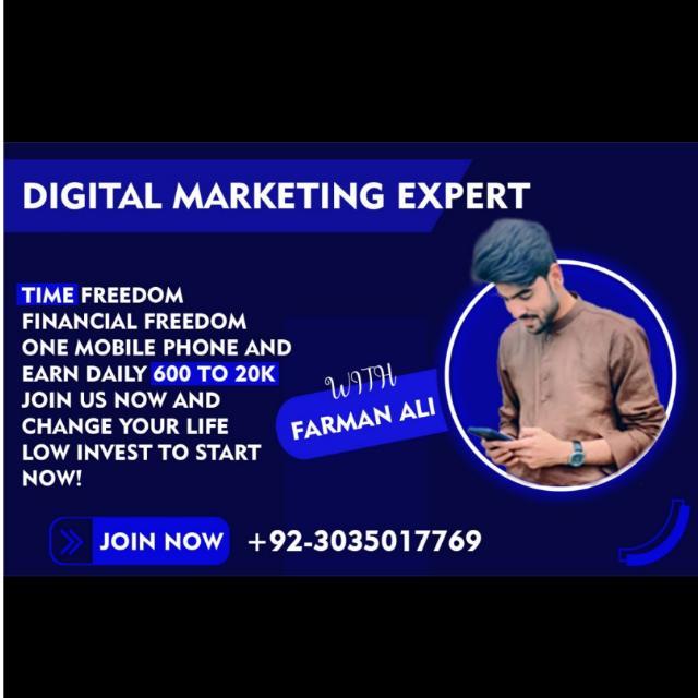 Join 𝑬𝒂𝒓𝒏 𝑪𝒓𝒚𝒑𝒕𝒐 𝑾𝒊𝒕𝒉 𝑴𝒂𝒏𝒊🌍 WhatsApp Group