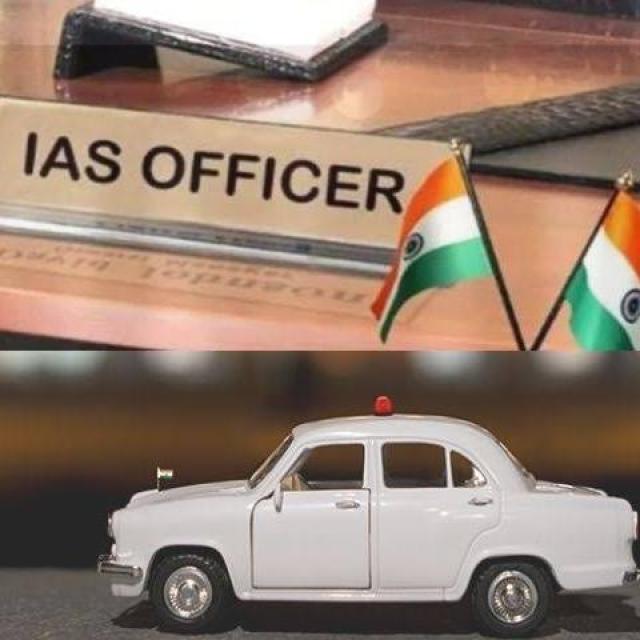 Join 📚UPSC ENGLISH📚 WhatsApp Group
