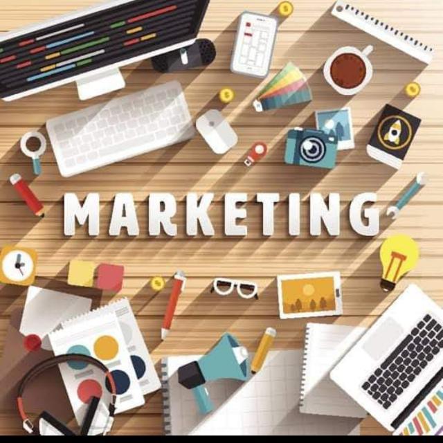 Join SOCIAL MEDIA MARKITING📈💰 WhatsApp Group