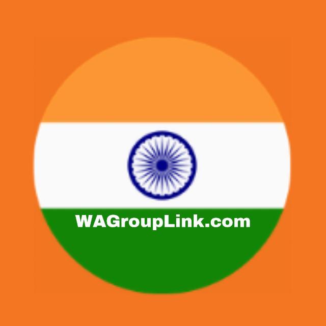 Join Indian Gang WhatsApp Group