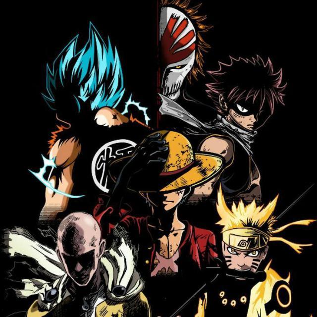 Join Tamil anime fan's WhatsApp Group