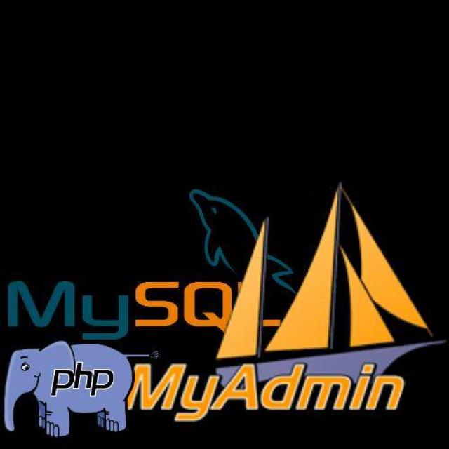 Join Pure PHP WhatsApp Group