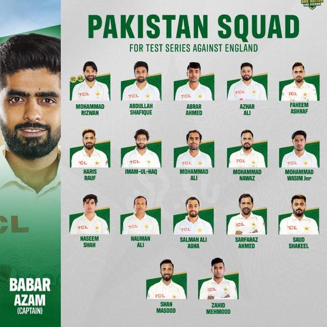 Join Pak England serious WhatsApp Group