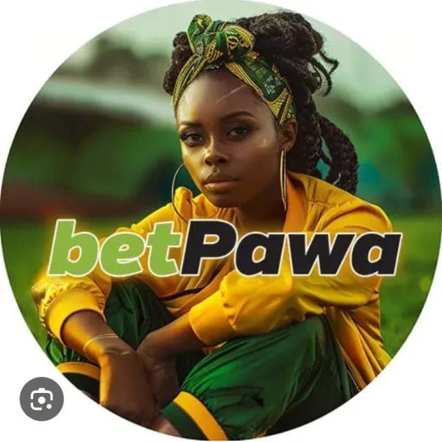 Join 𝐕𝐕𝐈𝐏 𝐏𝐑𝐎𝐍𝐎⏳⌛⚽ WhatsApp Group