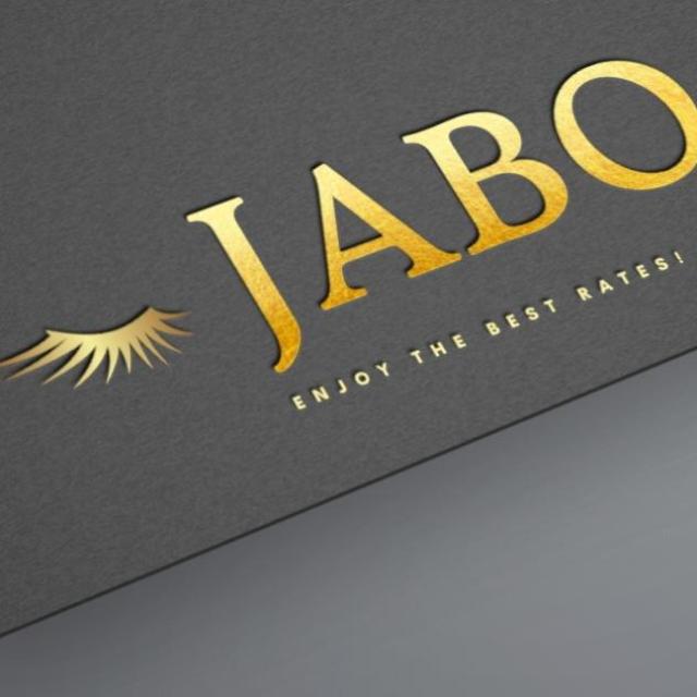 Join JABO'S Market WhatsApp Group
