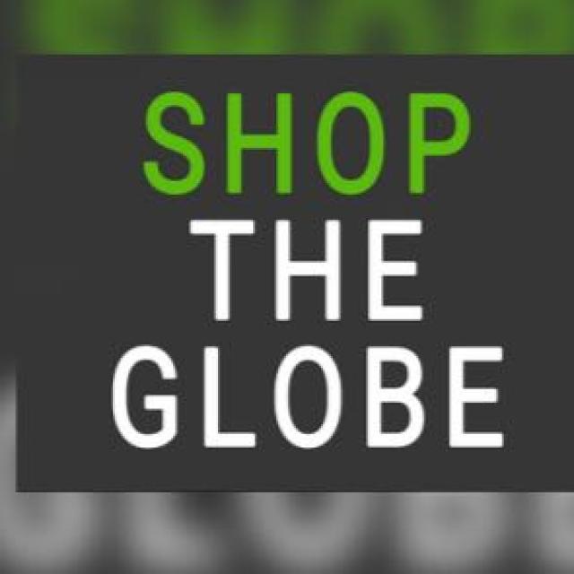 Join Online wholesale Store 4 WhatsApp Group