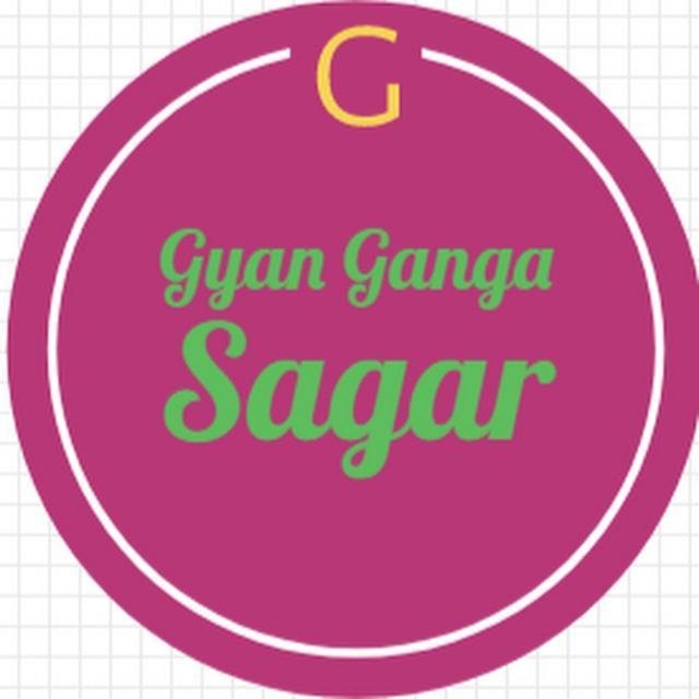 Join Smm Store WhatsApp Group