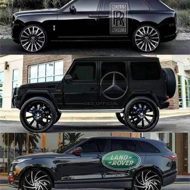 Join Zed Car Connection WhatsApp Group