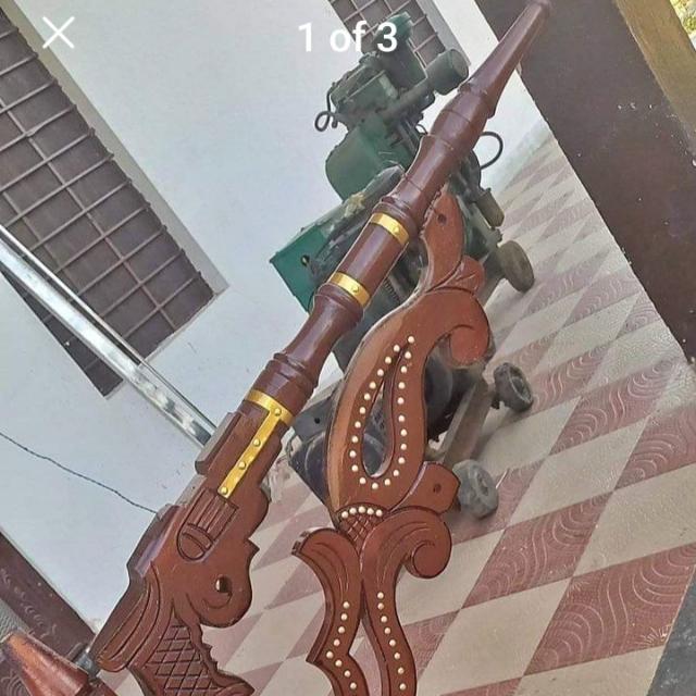Join KARACHI FRIENDS ONLY WhatsApp Group