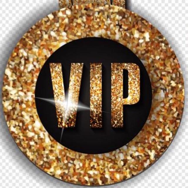 Join VIP gaming WhatsApp Group