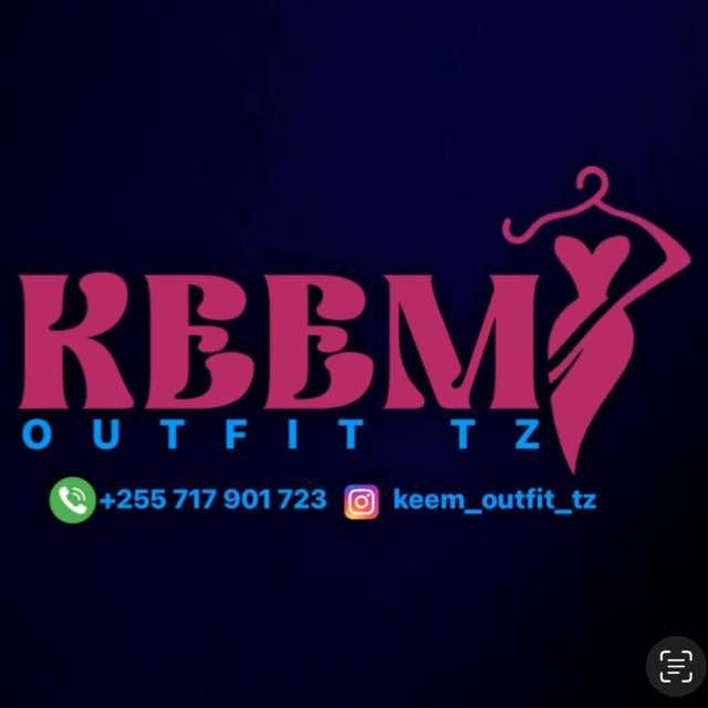 Join Keem_ OUTFIT_TZ KARIAKOO 👗🥻 WhatsApp Group
