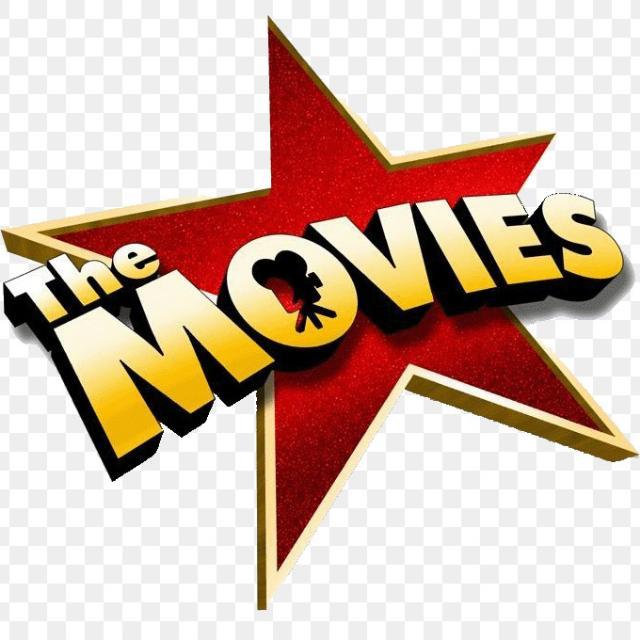 Join Movies request WhatsApp Group