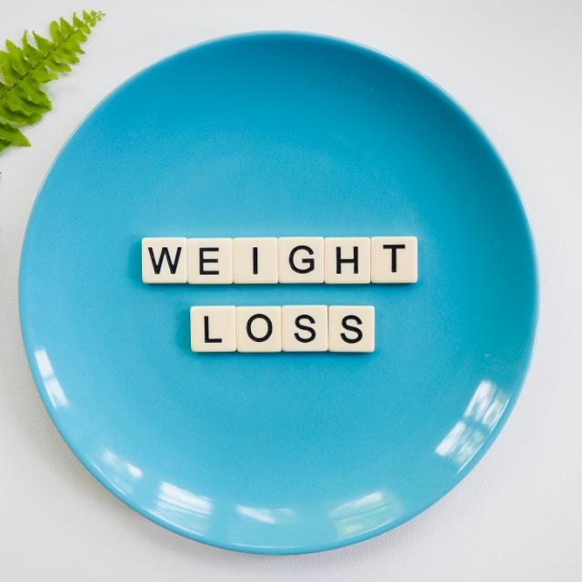 Join 30days weight loss group1 WhatsApp Group