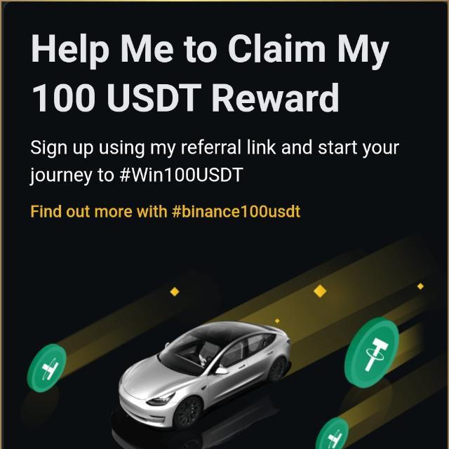Join Crypto Earn Tips.... WhatsApp Group