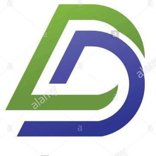 Join Investment And finance💵🪙🪪 WhatsApp Group