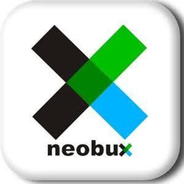 Join Neobux Strategist WhatsApp Group